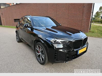 X5