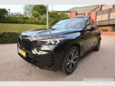 X5