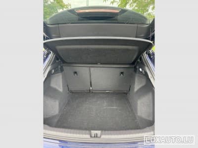 Audi Q4 e-tron (2023) - Photo 5