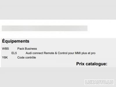 Audi Q4 e-tron (2023) - Photo 6