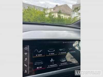 Audi Q4 e-tron (2023) - Photo 7