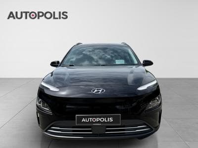 Hyundai Kona SKY EV 64 KWh (2023) - Foto 13
