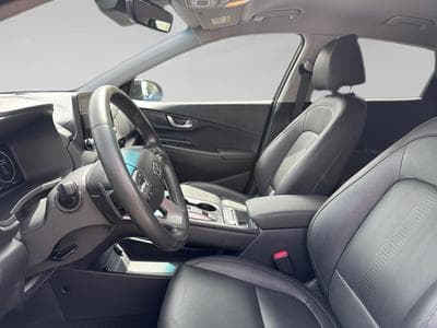 Hyundai Kona SKY (2023) - Foto 3