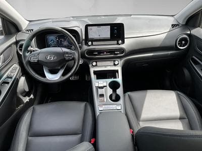 Hyundai Kona SKY (2023) - Foto 4