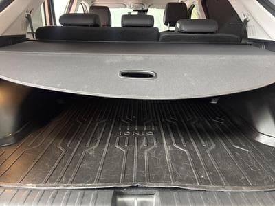 Hyundai Ioniq BALANCE AWD 77.4 kWh (2022) - Photo 12