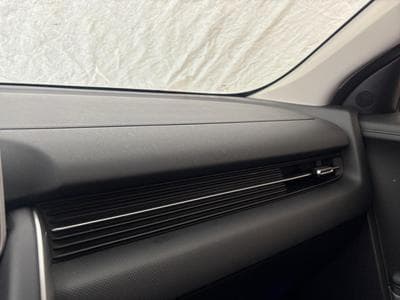 Hyundai Ioniq BALANCE AWD 77.4 kWh (2022) - Photo 9