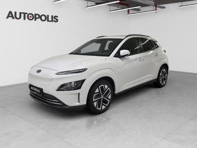 Hyundai Kona SKY 64 kWh (2023) - Foto 1
