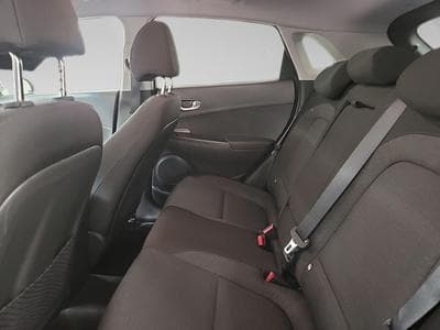 Hyundai Kona SKY 64 kWh (2023) - Foto 11