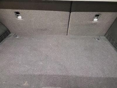 Hyundai Kona SKY 64 kWh (2023) - Foto 12