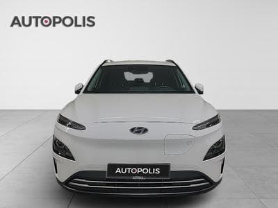 Hyundai Kona SKY 64 kWh (2023) - Foto 14