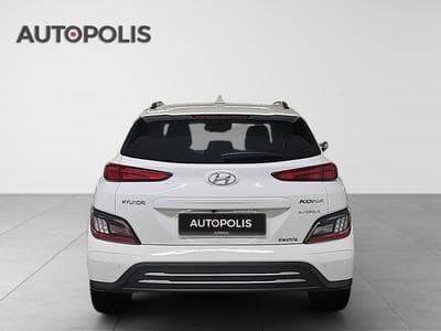 Hyundai Kona SKY 64 kWh (2023) - Foto 15