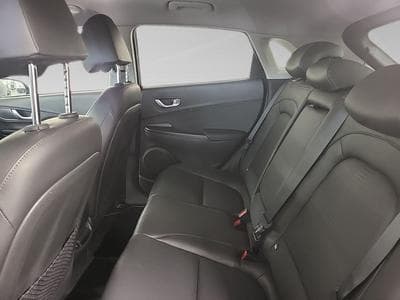 Hyundai Kona SKY 64KWh (2023) - Foto 11