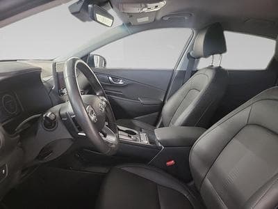 Hyundai Kona SKY 64KWh (2023) - Foto 4