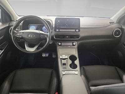 Hyundai Kona SKY 64KWh (2023) - Foto 5