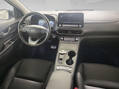 Hyundai Kona SKY 64KWh (2023) - Foto 6