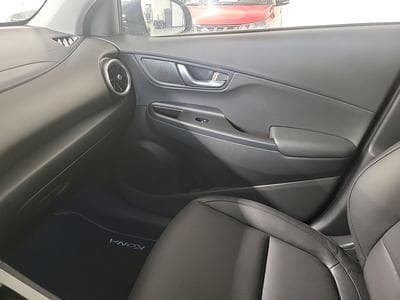 Hyundai Kona SKY 64KWh (2023) - Foto 9