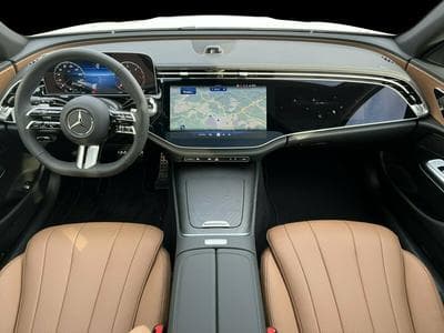 E 220