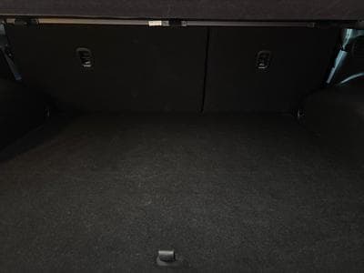 Hyundai Ioniq BALANCE AWD (2022) - Photo 12