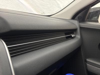 Hyundai Ioniq BALANCE AWD (2022) - Photo 9