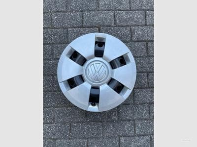 Felgen – 14 - Foto 1