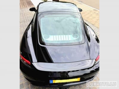 Porsche Cayman (2023) - Photo 6