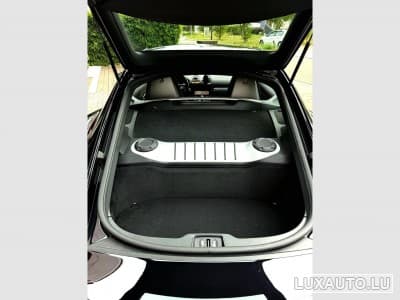 Porsche Cayman (2023) - Photo 9