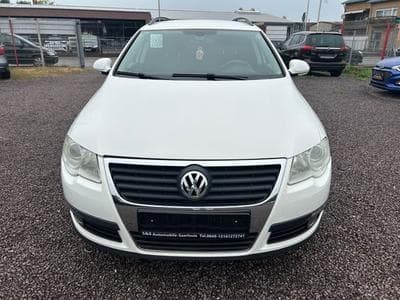 Passat