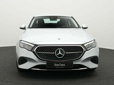 E 220