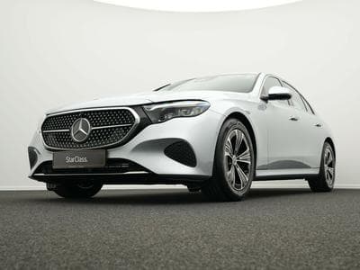 E 220