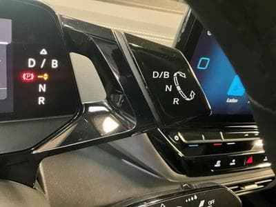 VW ID.5 Zertifikat+77kWH+Perf.+AHK+Navi (2024) - Foto 13