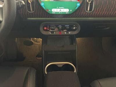 MINI Countryman Countryman C Jcw Trim (2024) - Photo 7