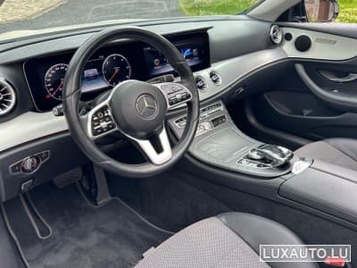E 350