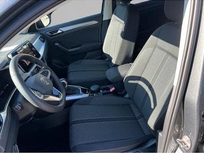 VW T-Roc (2025) - Foto 7