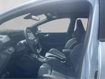 Ford Puma (2024) - Photo 7