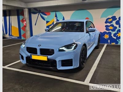 M2