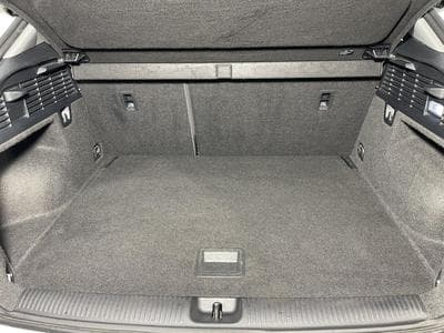 Audi Q2 35 TDI 150 S-TRONIC DESIGN GPS CARPLAY (2022) - Foto 13