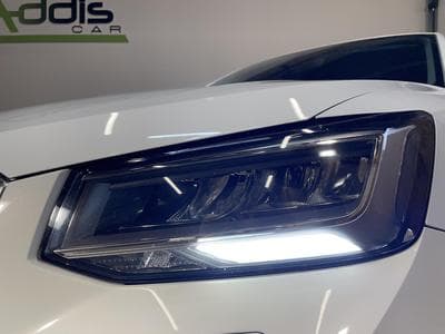 Audi Q2 35 TDI 150 S-TRONIC DESIGN GPS CARPLAY (2022) - Foto 15