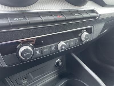 Audi Q2 35 TDI 150 S-TRONIC DESIGN GPS CARPLAY (2022) - Foto 5