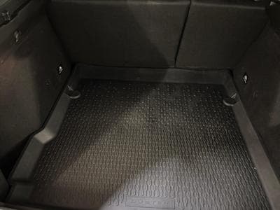 Dacia Duster II Journey (2024) - Photo 12