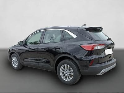 Ford Kuga (2023) - Foto 3