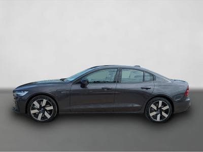 S60