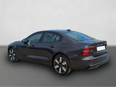 S60