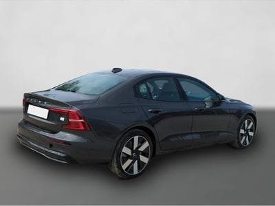 S60