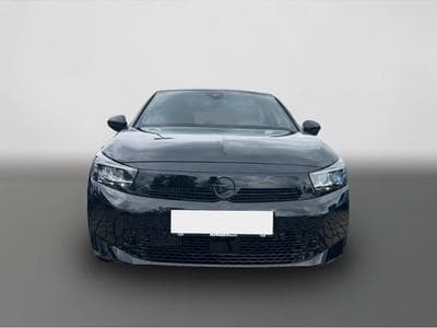 Opel Corsa (2026) - Photo 6