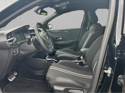 Opel Corsa (2026) - Photo 7