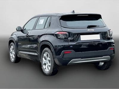 Jeep Wrangler (2026) - Foto 2