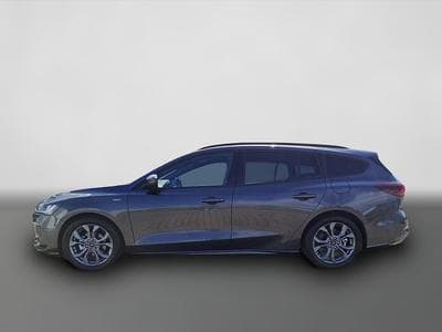 Ford Focus (2021) - Foto 2