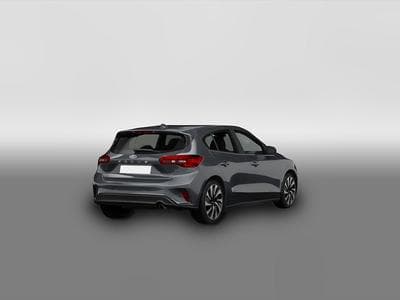 Ford Focus (2021) - Foto 2