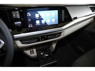 VW T7 Life LONG (2024) - Foto 10