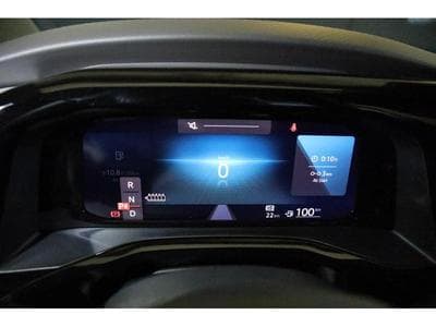 VW T7 Life LONG (2024) - Foto 11